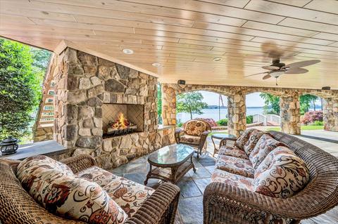 555 Silver Tee Dr, Penhook, VA 24137 photo 89