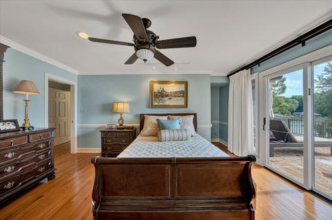 555 Silver Tee Dr, Penhook, VA 24137 photo 44