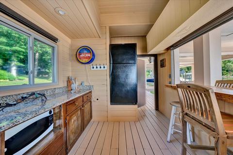 555 Silver Tee Dr, Penhook, VA 24137 photo 106