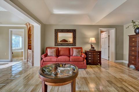 555 Silver Tee Dr, Penhook, VA 24137 photo 82