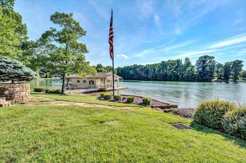 555 Silver Tee Dr, Penhook, VA 24137 photo 98