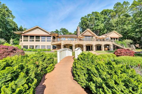 555 Silver Tee Dr, Penhook, VA 24137 photo 93
