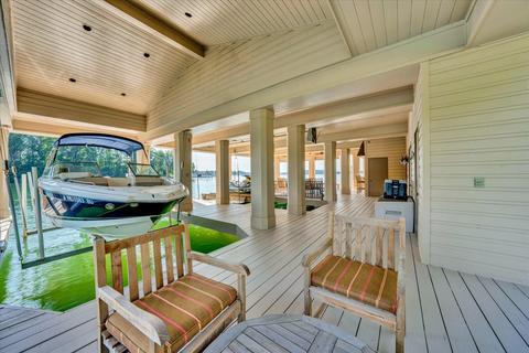555 Silver Tee Dr, Penhook, VA 24137 photo 105