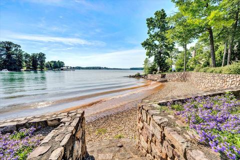 555 Silver Tee Dr, Penhook, VA 24137 photo 94