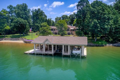 555 Silver Tee Dr, Penhook, VA 24137 photo 115