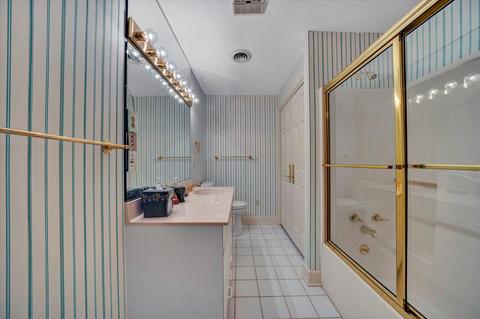 555 Silver Tee Dr, Penhook, VA 24137 photo 79