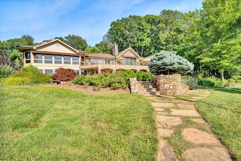 555 Silver Tee Dr, Penhook, VA 24137 photo 96