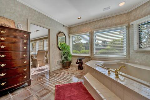 555 Silver Tee Dr, Penhook, VA 24137 photo 86