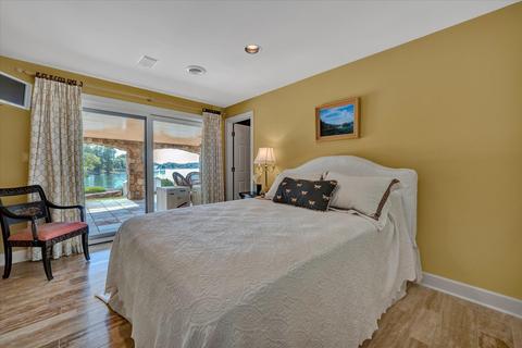 555 Silver Tee Dr, Penhook, VA 24137 photo 74
