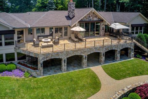 555 Silver Tee Dr, Penhook, VA 24137 photo 19