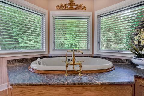 555 Silver Tee Dr, Penhook, VA 24137 photo 60