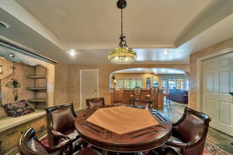 555 Silver Tee Dr, Penhook, VA 24137 photo 70