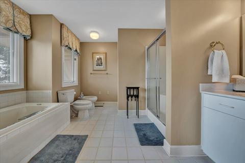 555 Silver Tee Dr, Penhook, VA 24137 photo 45