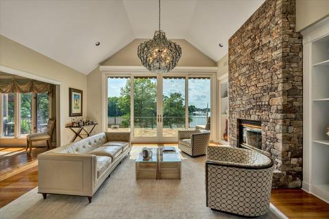 555 Silver Tee Dr, Penhook, VA 24137 photo 11