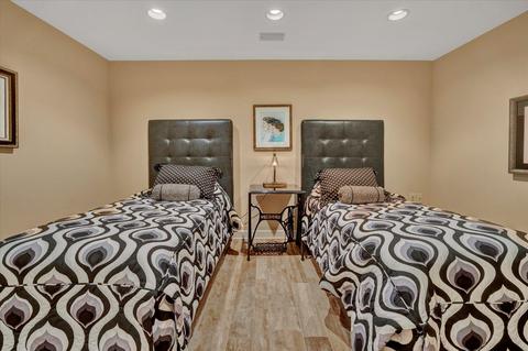 555 Silver Tee Dr, Penhook, VA 24137 photo 76
