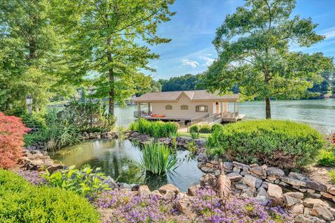 555 Silver Tee Dr, Penhook, VA 24137 photo 92