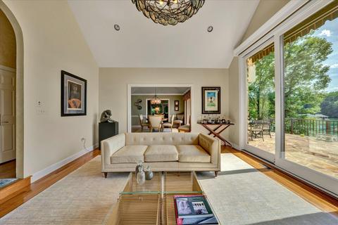 555 Silver Tee Dr, Penhook, VA 24137 photo 14
