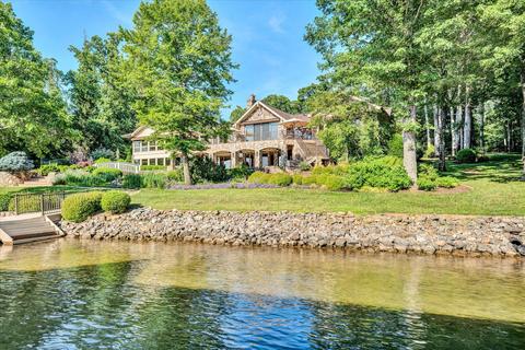 555 Silver Tee Dr, Penhook, VA 24137 photo 107