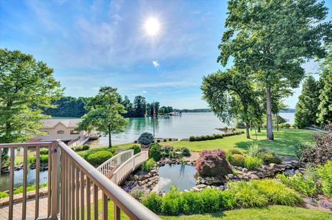 555 Silver Tee Dr, Penhook, VA 24137 photo 18