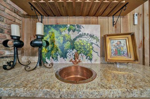 555 Silver Tee Dr, Penhook, VA 24137 photo 73