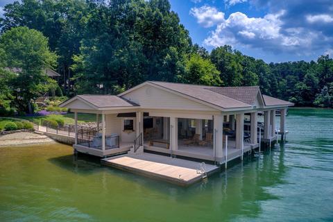 555 Silver Tee Dr, Penhook, VA 24137 photo 113