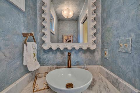 555 Silver Tee Dr, Penhook, VA 24137 photo 41