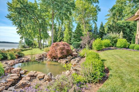 555 Silver Tee Dr, Penhook, VA 24137 photo 91