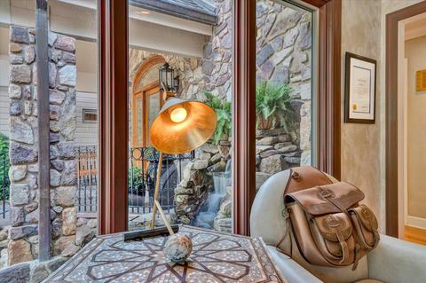 555 Silver Tee Dr, Penhook, VA 24137 photo 50