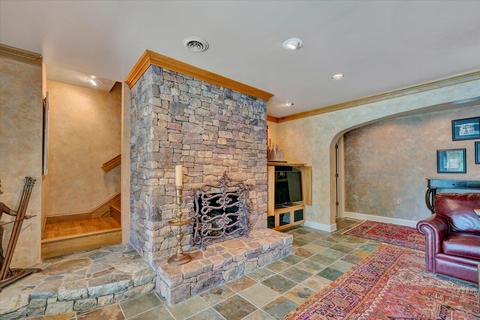 555 Silver Tee Dr, Penhook, VA 24137 photo 66