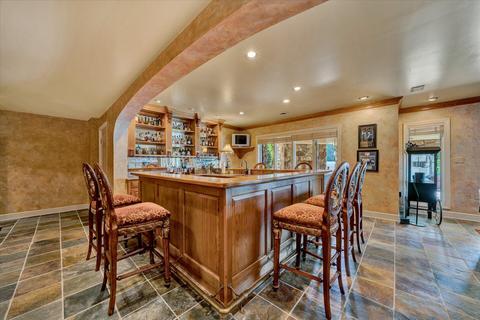 555 Silver Tee Dr, Penhook, VA 24137 photo 65