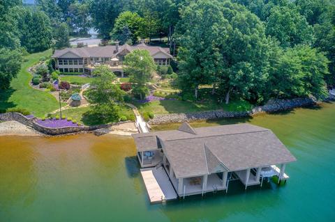 555 Silver Tee Dr, Penhook, VA 24137 photo 111
