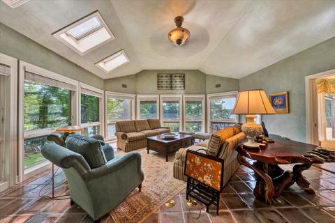 555 Silver Tee Dr, Penhook, VA 24137 photo 24