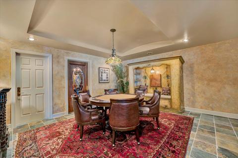 555 Silver Tee Dr, Penhook, VA 24137 photo 67