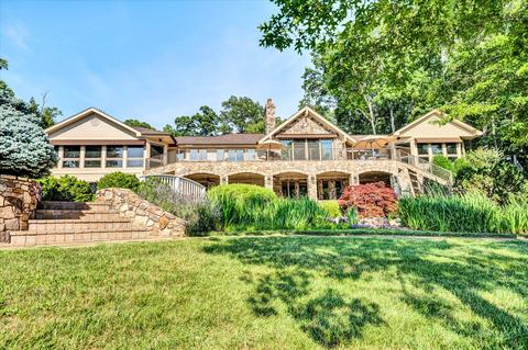 555 Silver Tee Dr, Penhook, VA 24137 photo 95