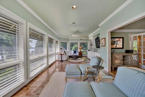 555 Silver Tee Dr, Penhook, VA 24137 photo 55