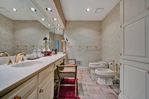 555 Silver Tee Dr, Penhook, VA 24137 photo 85