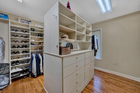 555 Silver Tee Dr, Penhook, VA 24137 photo 58