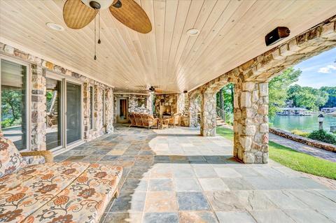 555 Silver Tee Dr, Penhook, VA 24137 photo 88