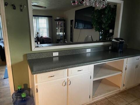 2811 Tully Dr, Roanoke, VA 24019 photo 6