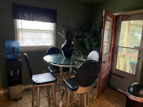 2811 Tully Dr, Roanoke, VA 24019 photo 7