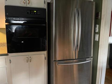 2811 Tully Dr, Roanoke, VA 24019 photo 5