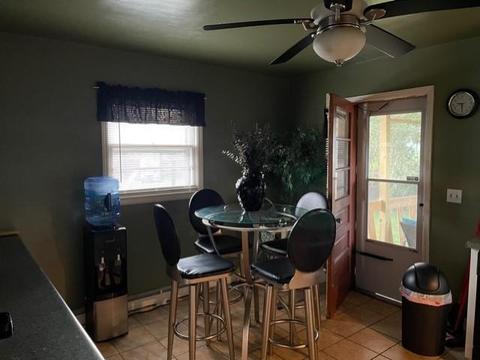 2811 Tully Dr, Roanoke, VA 24019 photo 8
