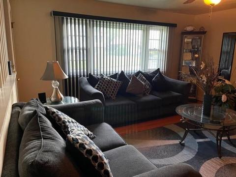 2811 Tully Dr, Roanoke, VA 24019 photo 9
