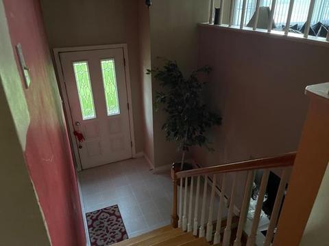 2811 Tully Dr, Roanoke, VA 24019 photo 11