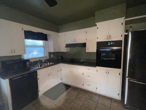 2811 Tully Dr, Roanoke, VA 24019 photo 3