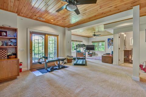1201 Longview Estates Dr, Goodview, VA 24095 photo 47