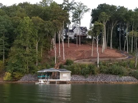 1201 Longview Estates Dr, Goodview, VA 24095 photo 77