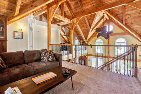 1201 Longview Estates Dr, Goodview, VA 24095 photo 40