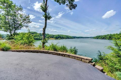 1201 Longview Estates Dr, Goodview, VA 24095 photo 66