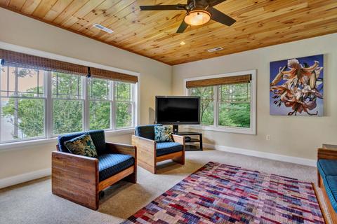 1201 Longview Estates Dr, Goodview, VA 24095 photo 51